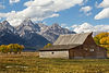 Jackson Hole Grocery Delivery