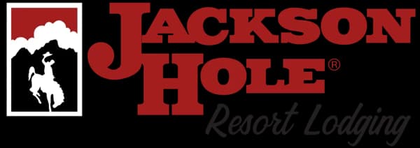 Jackson Hole Resort Lodging